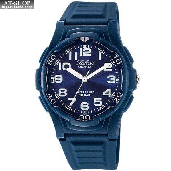 CITIZEN（シチズン） 腕時計 Q&Q 10気圧防水 メンズ スポーツウォッチ