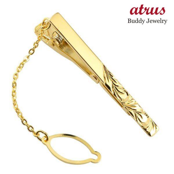 18金 タイピン」の人気商品一覧 | 安い商品を通販サイトから探す