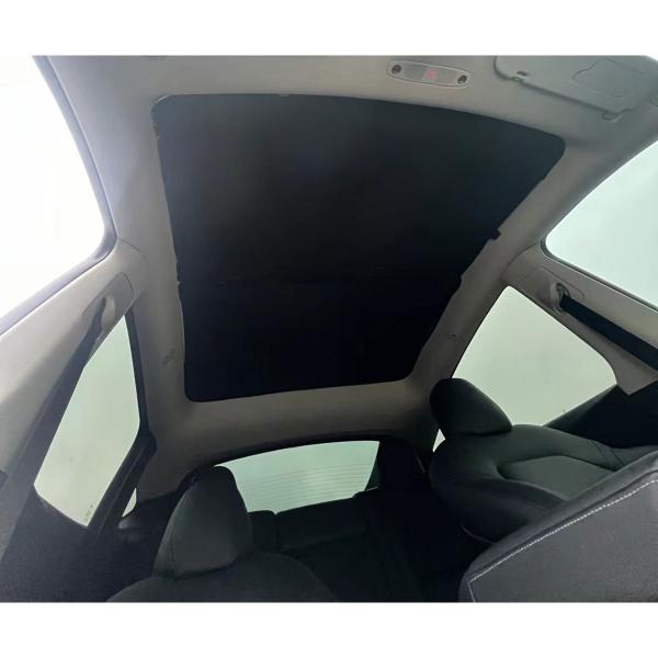 AQ.（オートバックスクオリティ） AQ．ルーフシェード TESLA