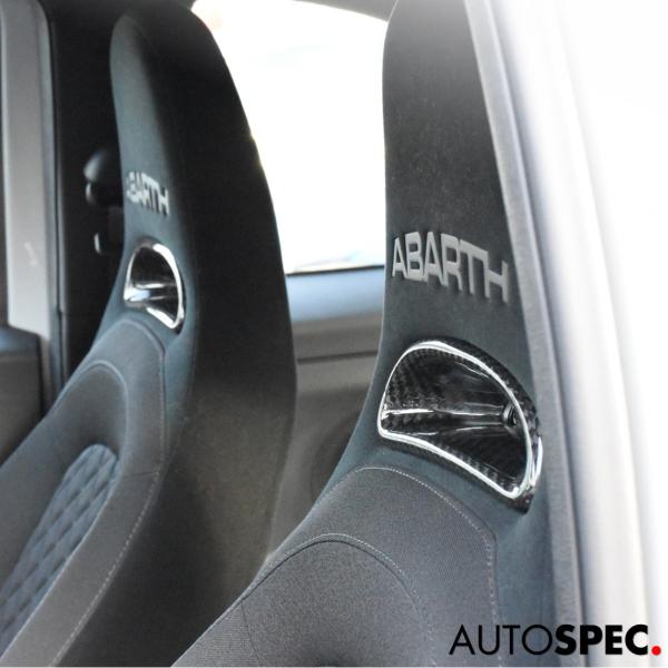 autospecy-store_ab656