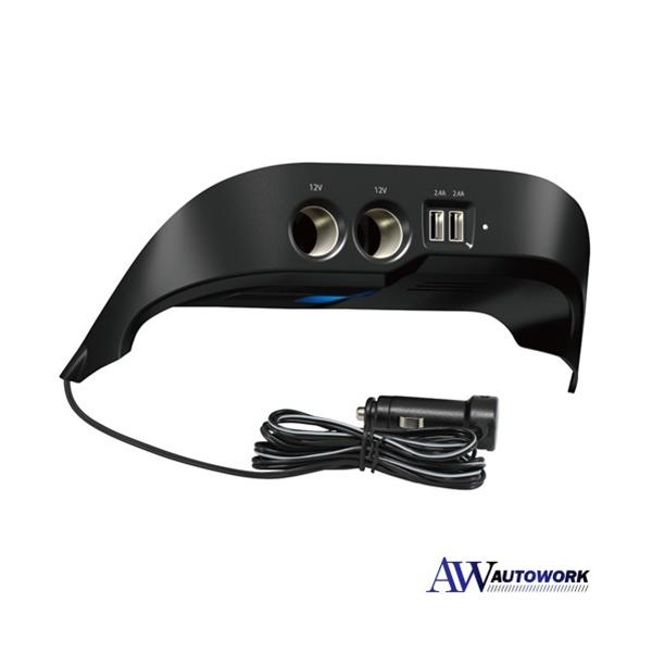 autowork_4979969012064