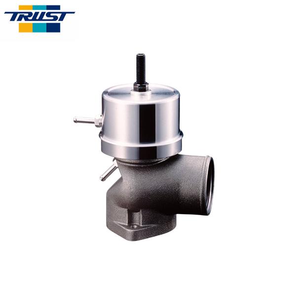 TRUST（トラスト） GReddy ブローオフバルブ TYPE-R 強化スプリング