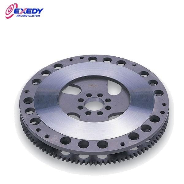 EXEDY（エクセディ） フライホイール フェアレディZ Z33(後期) Z34