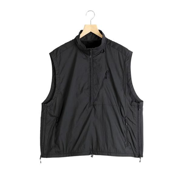 DAIWA PIER39（ダイワ ピア39） DAIWA PIER39 / ダイワ ピアサーティ