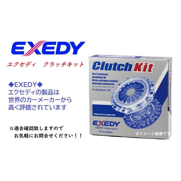 b-stage-shopping_hck030-hm