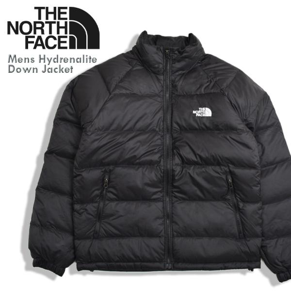 THE NORTH FACE（ザ ノースフェイス） 【並行輸入品】ノースフェイス