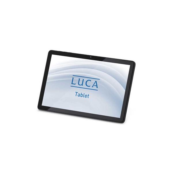 IRIS OHYAMA（アイリスオーヤマ） タブレット 10.1インチ TE10D1M64