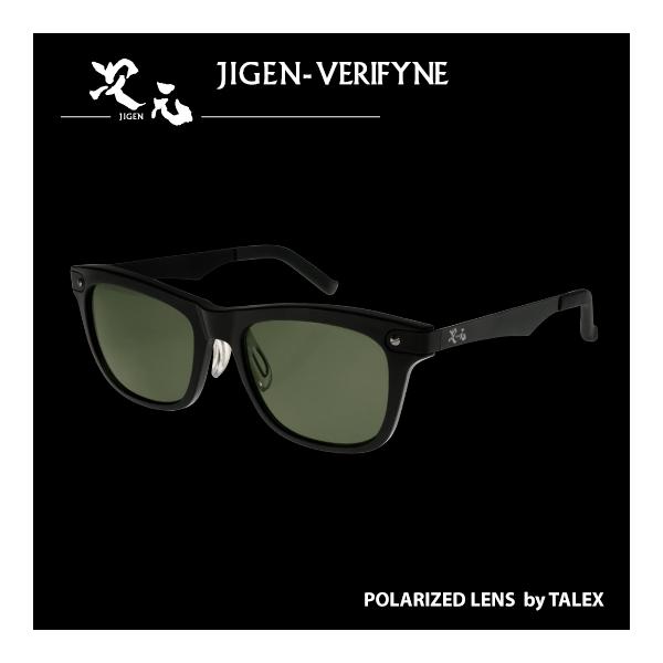 deps（デプス） 次元 ヴェリファイン ブラックフレーム ミラーコート