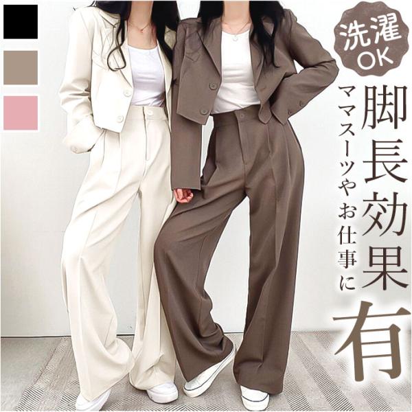 backyard-1_yssuit5521