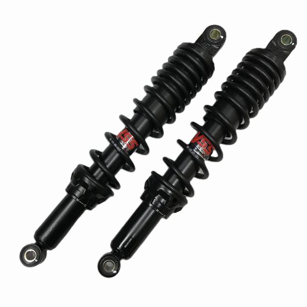 baikupatuhakase_rb220-365p-07-88