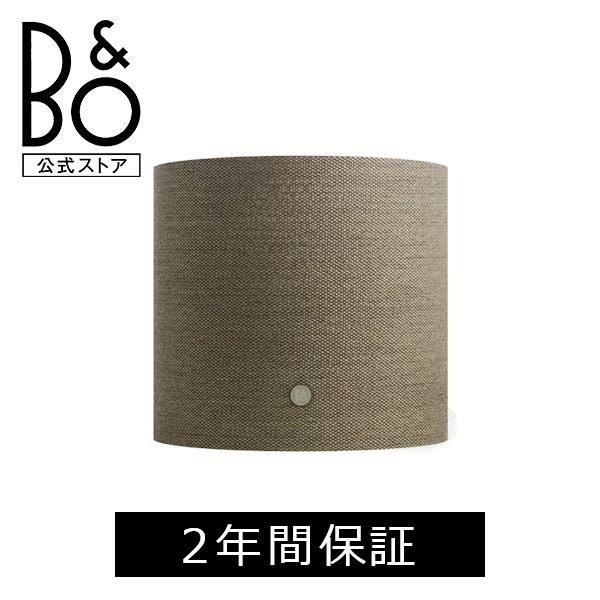 b&o スピーカー」の人気商品一覧 | 安い商品を通販サイトから探す
