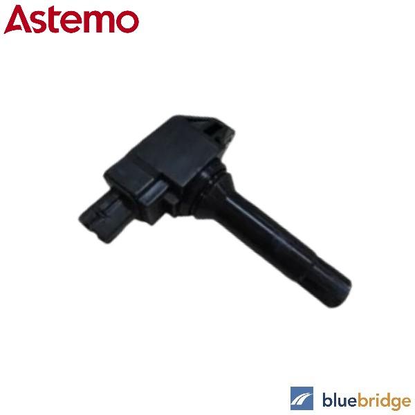 日立オートパーツ＆サービス ASTEMO スバル レヴォーグ VM4 VMG
