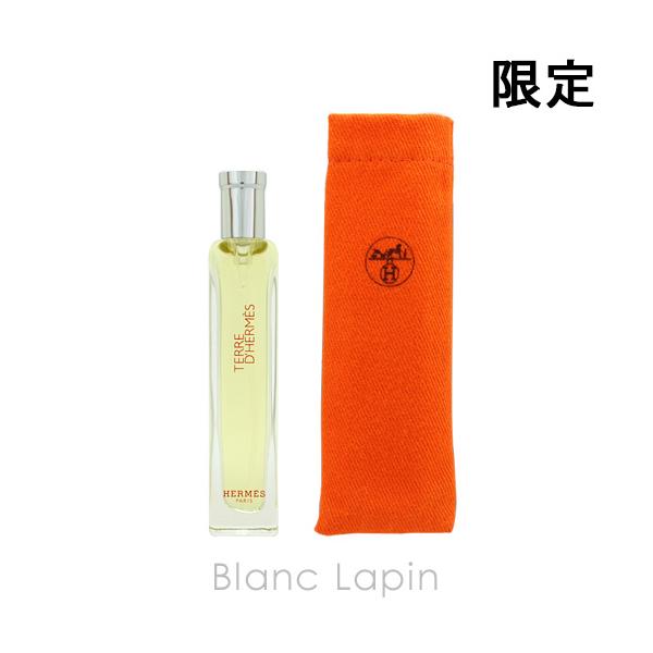 HERMES（エルメス） 【ミニサイズ】 テールドゥエルメス ピュア