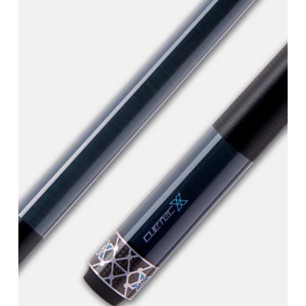 billiards-fox_billiards-cu-