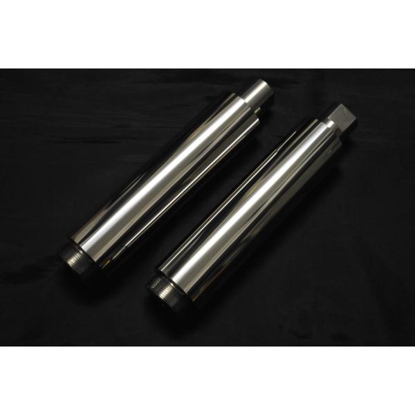 buhinyakw_p10103-1-100