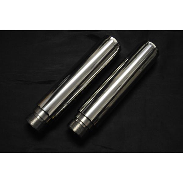 buhinyakw_p10103-2-100