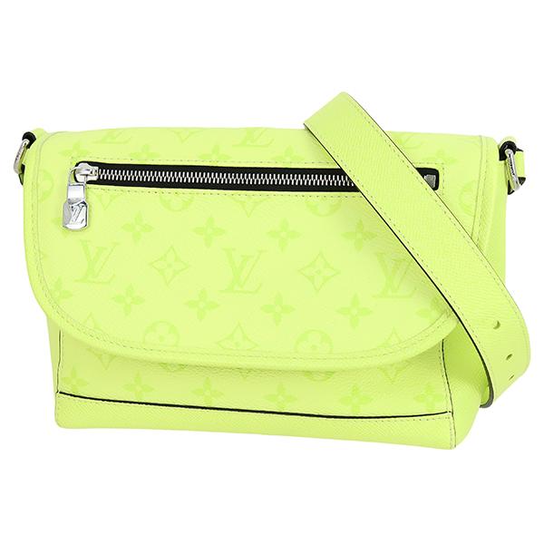 パルス（LOUIS VUITTON） ルイヴィトン ショルダーバッグ パルス