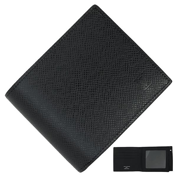 LOUIS VUITTON（ルイ・ヴィトン） 二つ折り財布 ポルトフォイユ