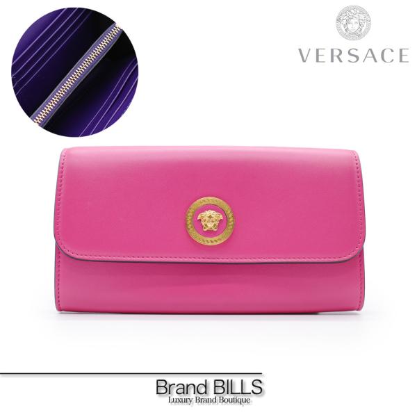 brand-bills_m1128430vc