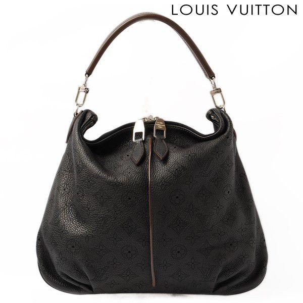 LOUIS VUITTON（ルイ・ヴィトン） ショルダーバッグ/ハンドバッグ