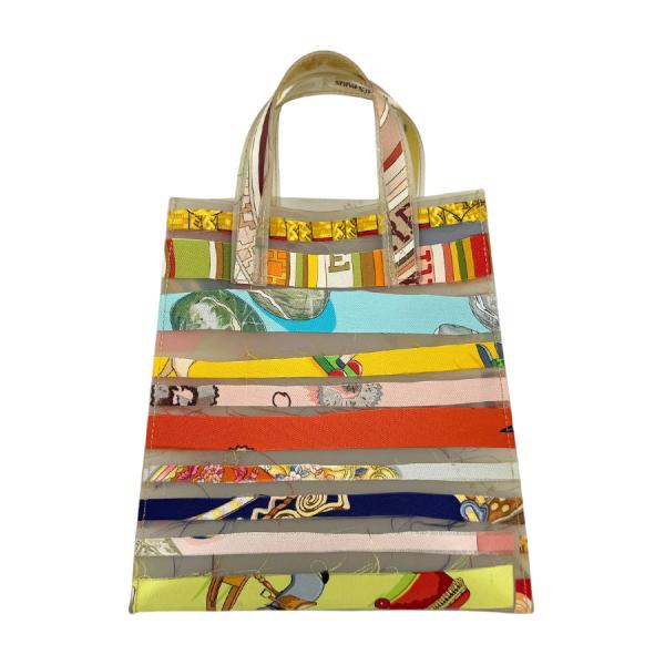 brandvalue-store_z4390