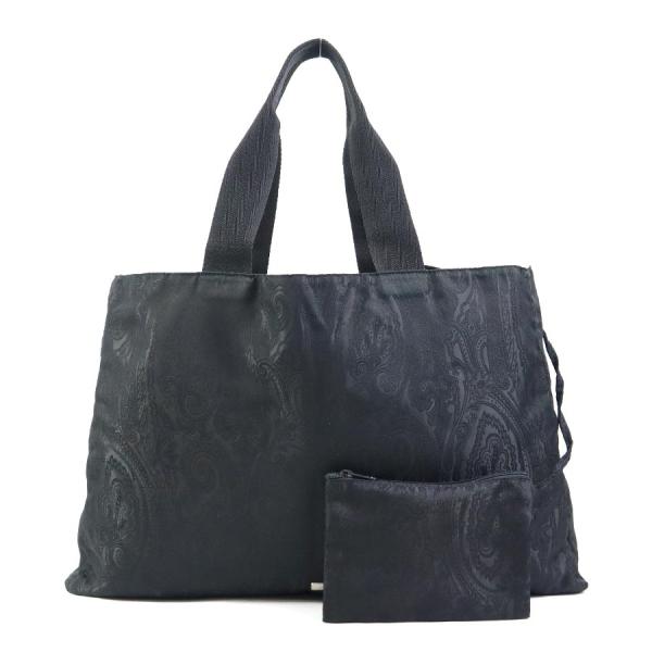 brandvalue-store_e60371a