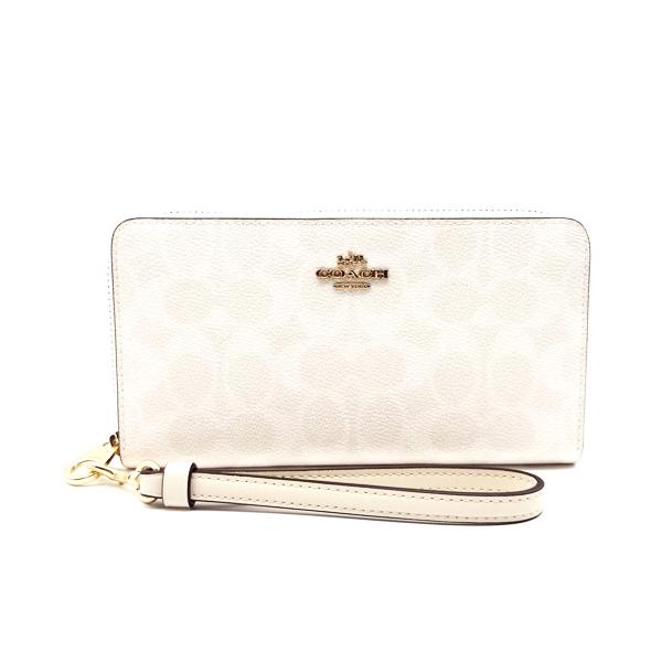 brand_778-0831-50325