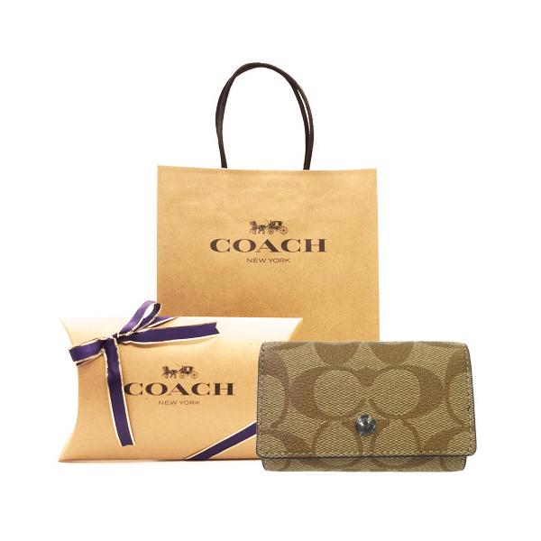 コーチキーケース ギフト」の人気商品一覧 | 安い商品を通販サイトから