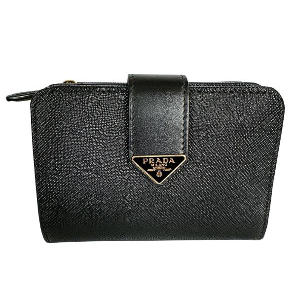 brandbayshop_v0089957800