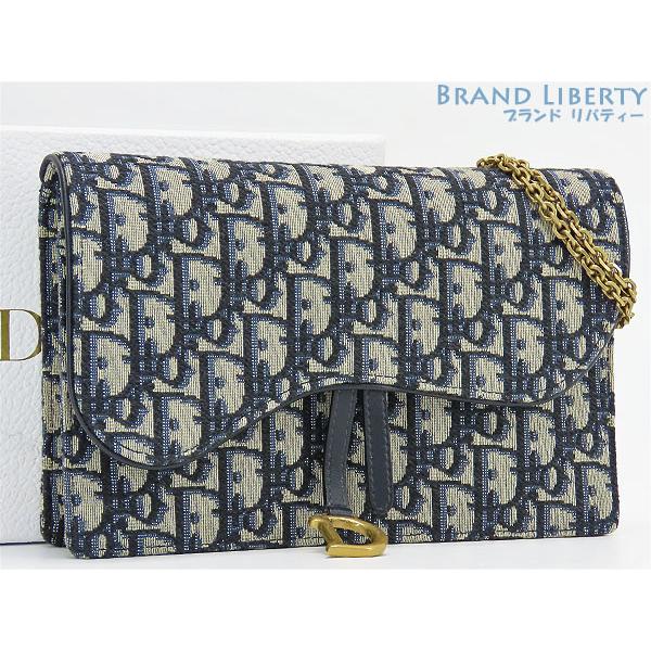 Christian Dior（クリスチャン・ディオール） 未使用 クリスチャン