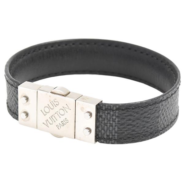 LOUIS VUITTON（ルイ・ヴィトン） ブレスレット ユニセックス ブラスレ