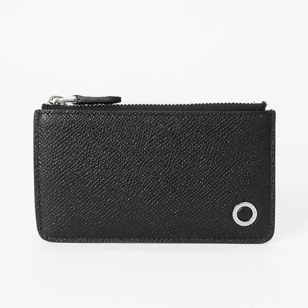 BVLGARI（ブルガリ） 小銭入れ メンズ レディース ブルガリ・ブルガリ