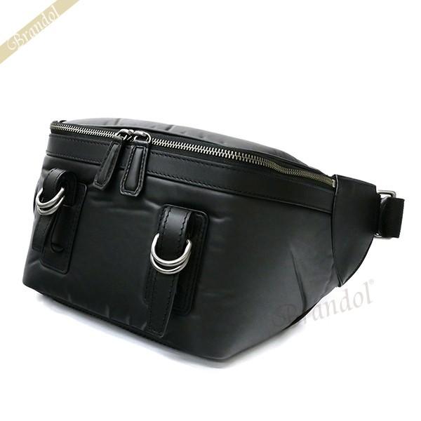 Hunting World（ハンティング・ワールド） メンズ ウェストバッグ