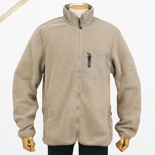 patagonia（パタゴニア） 《クーポン配布中》パタゴニア メンズ