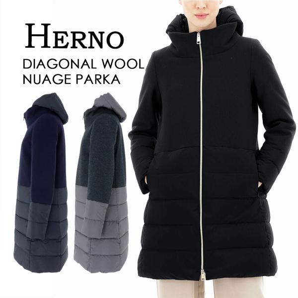 brandparks_herno-0003