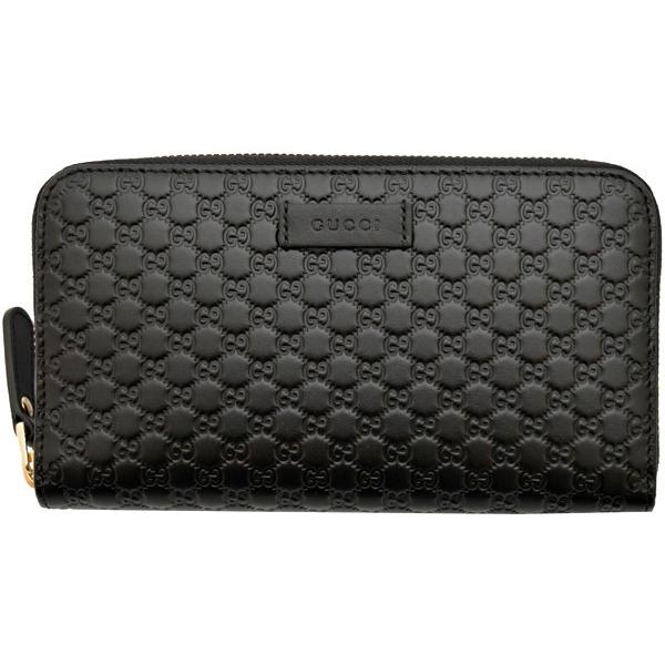 グッチ(GUCCI) シマ レディース長財布 | 通販・人気ランキング - 価格.com