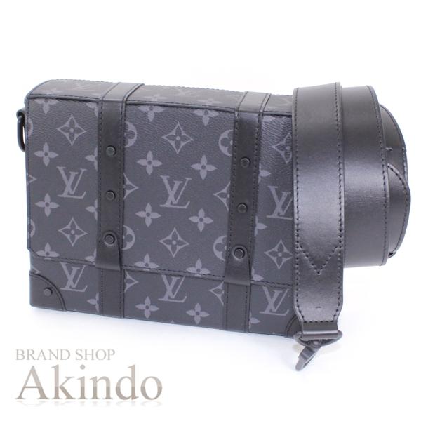 LOUIS VUITTON（ルイ・ヴィトン） 【新品】ルイヴィトン ショルダー