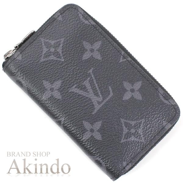 LOUIS VUITTON（ルイ・ヴィトン） 【新品・未使用】ルイヴィトン 小銭