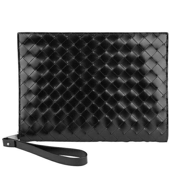 BOTTEGA VENETA（ボッテガ・ヴェネタ） 並行輸入 クラッチ セカンド