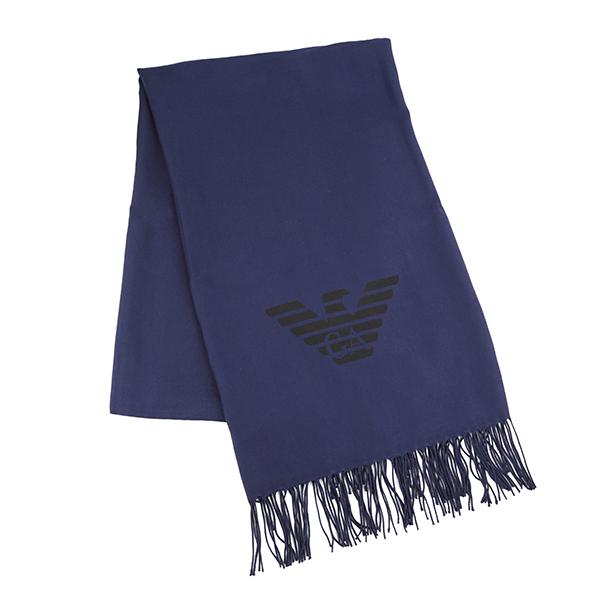 ARMANI（アルマーニ） 並行輸入 マフラー ストール エンポリオ