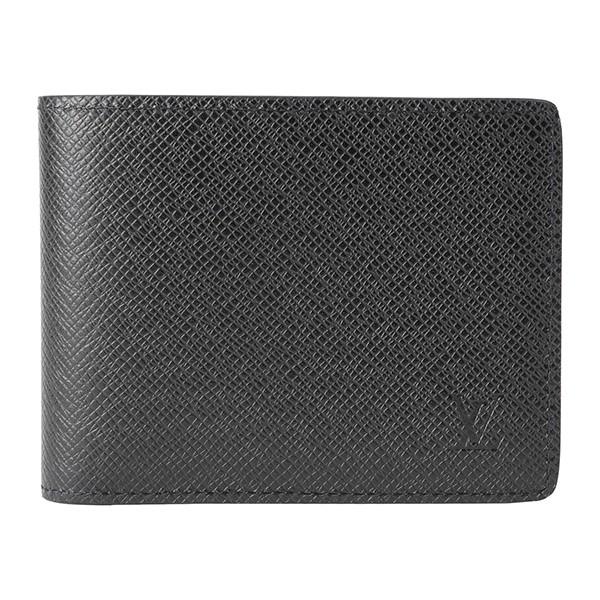 LOUIS VUITTON（ルイ・ヴィトン） 並行輸入 2つ折り財布 タイガ