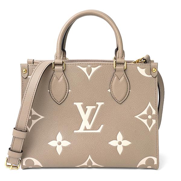 LOUIS VUITTON（ルイ・ヴィトン） 並行輸入 トートバッグ モノグラム