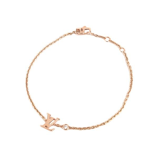 LOUIS VUITTON（ルイ・ヴィトン） 並行輸入 ブレスレット ブロッサム