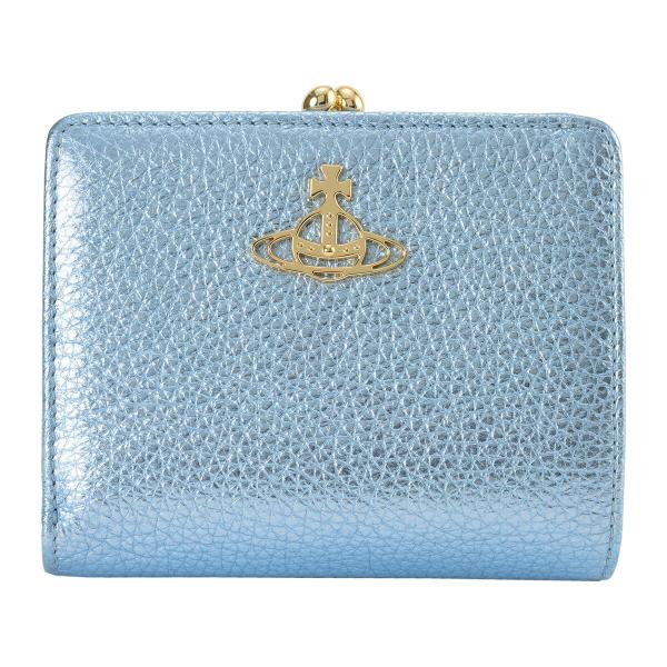 Vivienne Westwood（ヴィヴィアンウエストウッド） 並行輸入