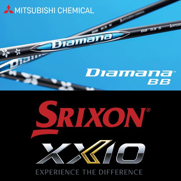 三菱（MITSUBISHI） 【全てメーカー純正部品使用】 スリクソン ZX