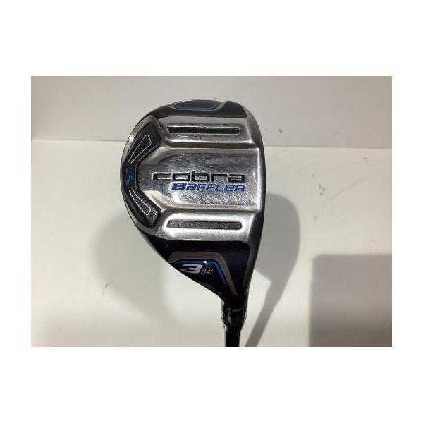 golfpartner_2100328728698