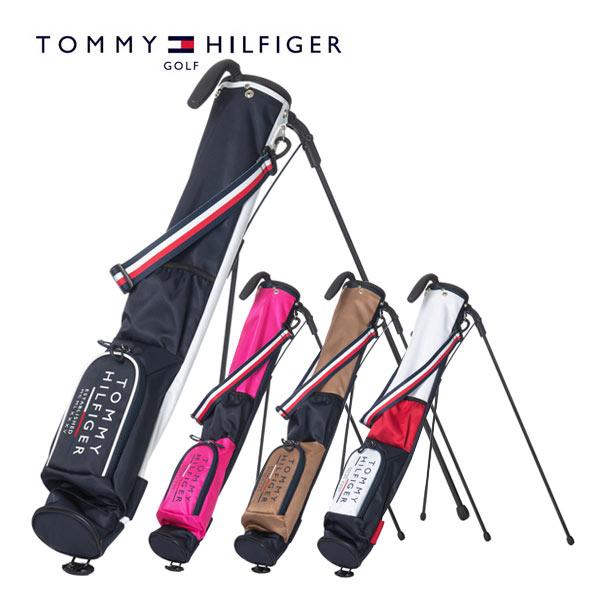 TOMMY HILFIGER GOLF（トミー ヒルフィガー ゴルフ） トミー