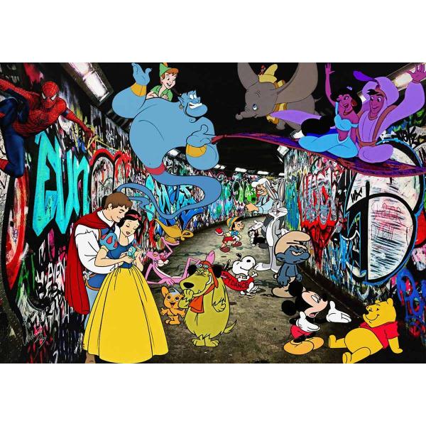 goodlight_ppsdwb209a1