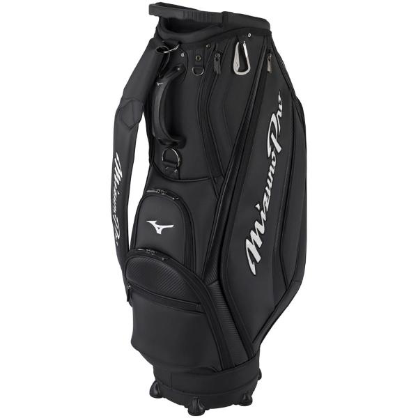 MIZUNO（ミズノ） Mizuno Pro Mizuno Pro Limited キャディバッグ