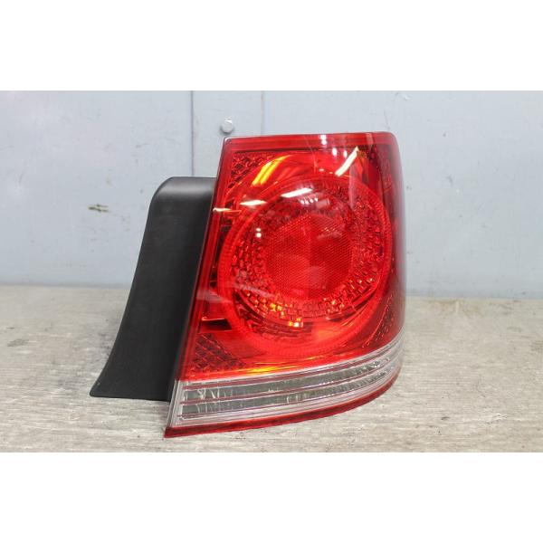 gekiyasuhero_p033607